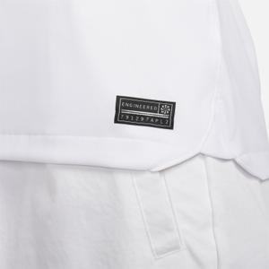 product/n/i/nike_dx2734-101-phsym003_xx.jpg