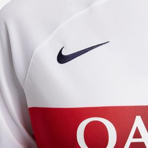 product/n/i/nike_dx2734-101-phsym004_xx.jpg