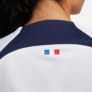 product/n/i/nike_dx2734-101-phsym005_xx.jpg