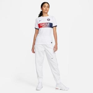 product/n/i/nike_dx2734-101-phsym006_xx.jpg