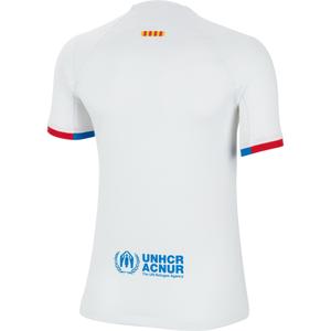 product/n/i/nike_dx2760-101_blanc-bleu-royal-bleu-royal_10.jpg