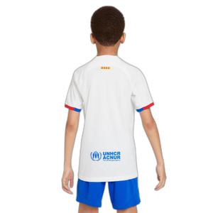 product/n/i/nike_dx2760-101_blanc-bleu-royal-bleu-royal_2.jpg