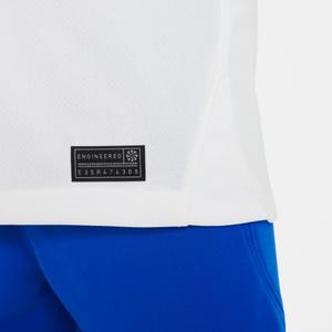 product/n/i/nike_dx2760-101_blanc-bleu-royal-bleu-royal_4.jpg