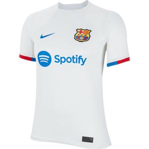 dx2760-101-children-s-outdoor-jersey-fc-barcelone-2023-24-white-royal-blue-royal-blue