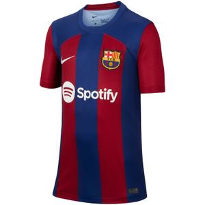 dx2761-456-home-jersey-child-fc-barcelone-2023-24-deep-royal-blue-burgundy-white