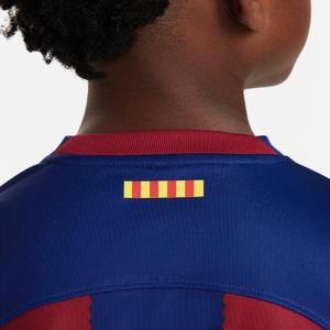 product/n/i/nike_dx2761-456-phsym003_nw.jpg
