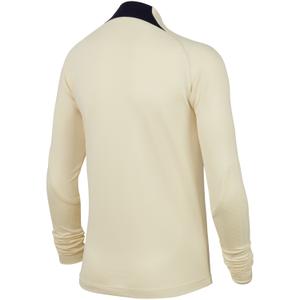 product/n/i/nike_dx3154-116-phsbh001.jpg