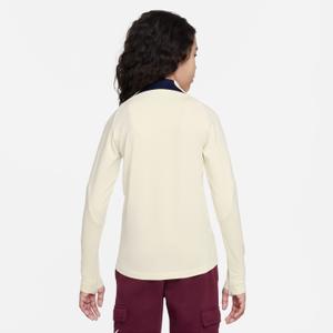product/n/i/nike_dx3154-116-phsbm001.jpg
