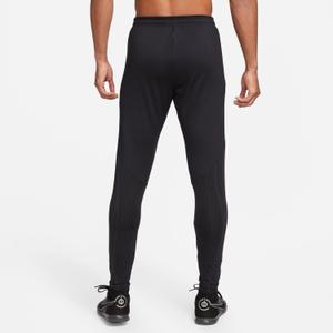 product/n/i/nike_dx3419-426-phsbm001.jpg