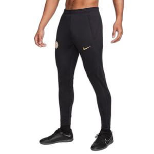 product/n/i/nike_dx3419-426-phsfm001.jpg