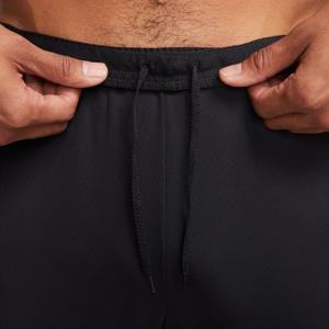 product/n/i/nike_dx3419-426-phsym001.jpg