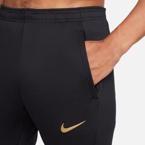 product/n/i/nike_dx3419-426-phsym002.jpg