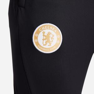 product/n/i/nike_dx3419-426-phsym003.jpg