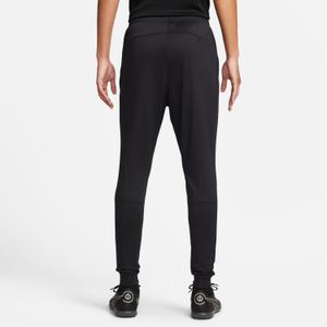 product/n/i/nike_dx3517-426-phsbm001-ss25.jpg