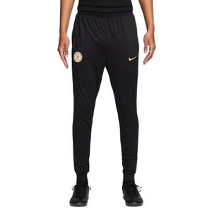 dx3517-426-training-trousers-chelsea-strike-2023-24-pitch-blue-club-gold