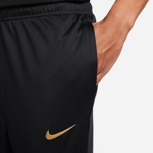 product/n/i/nike_dx3517-426-phsym001-ss25.jpg