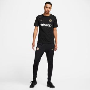 product/n/i/nike_dx3517-426-phsym004-ss25.jpg