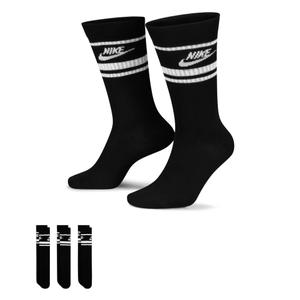 dx5089-010-socks-nike-nsw-everyday-essential-black-white