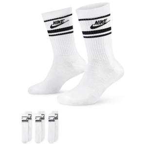 dx5089-103-football-socks-nike-everyday-essential-crew-x3-white-black