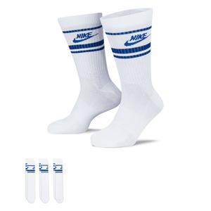 dx5089-105-socks-nike-nsw-everyday-essential-white-royal-royal