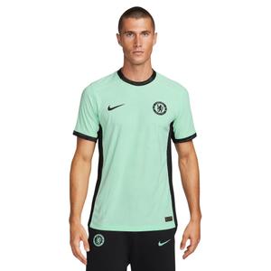 dx9755-354-authentic-third-jersey-chelsea-2023-24-green