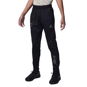 dz0905-010-sweatpants-third-enfant-psg-strike-2023-24-black