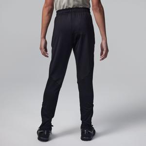 product/n/i/nike_dz0905-010_black_2.jpg