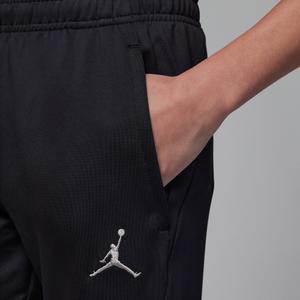 product/n/i/nike_dz0905-010_black_4.jpg