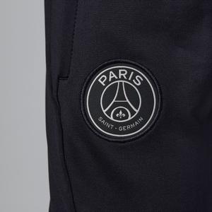 product/n/i/nike_dz0905-010_black_5.jpg