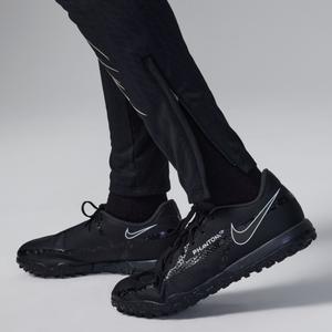 product/n/i/nike_dz0905-010_black_7.jpg