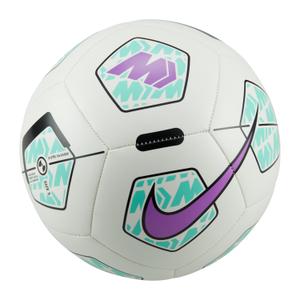 product/n/i/nike_fb2983-101-phsbz001_s23.jpg
