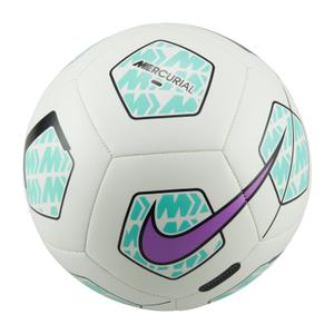 fb2983-101-soccer-ball-nike-mercurial-fade-white-hyper-turq-fuchsia-dream