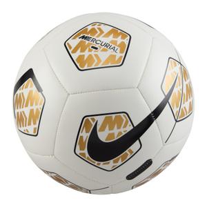 fb2983-102-football-nike-mercurial-fade-white-gold-black