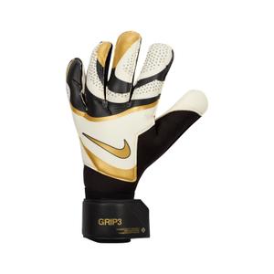 fb2998-011-goalkeeper-gloves-nike-grip3-black-white-mtlc-gold-coin