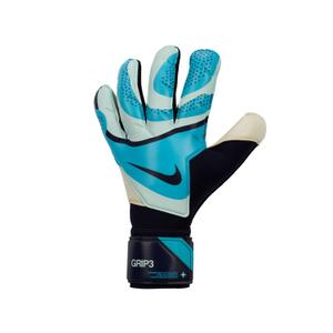fb2998-420-goalkeeper-gloves-nike-grip3-blue-fury-glacier-blue-blackened-blue