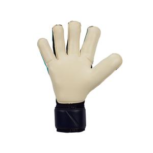 product/n/i/nike_fb2998-420-phslh101.jpg