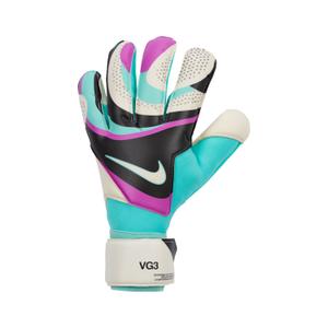 fb2999-010-goalkeeper-gloves-nike-vapor-grip3-black-hyper-turq-rush-fuchsia-white