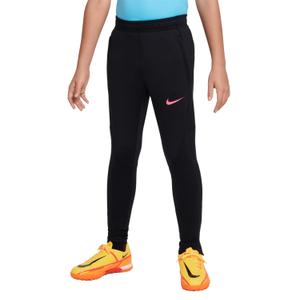 fd0315-011-children-s-trousers-nike-strike-black-black-hyper-pink
