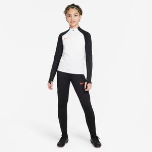 fd0315-013-children-s-trousers-nike-dri-fit-strike-kpz-br-black-crimson