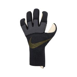 fd5766-011-goalkeeper-gloves-nike-vapor-grip3-black-white-mtlc-gold-coin