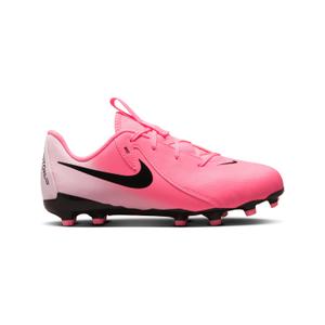 product/n/i/nike_fd6722-600-phsrh000.jpg