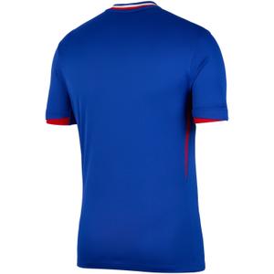 product/n/i/nike_fj1259-452-phsbh001.jpg