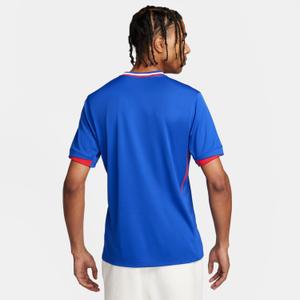 product/n/i/nike_fj1259-452-phsbm001.jpg
