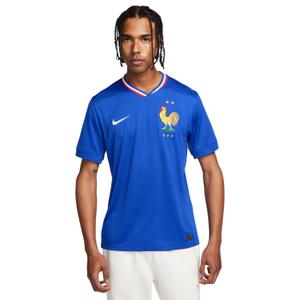 product/n/i/nike_fj1259-452-phsfm001.jpg