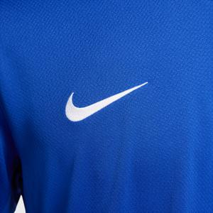 product/n/i/nike_fj1259-452-phsym002.jpg