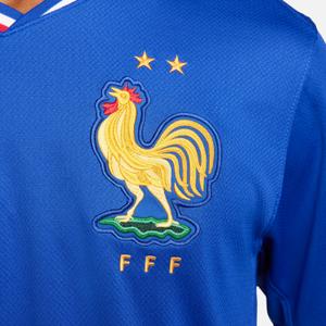 product/n/i/nike_fj1259-452-phsym003.jpg
