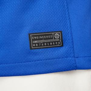 product/n/i/nike_fj1259-452-phsym004.jpg