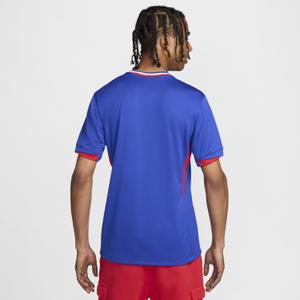 product/n/i/nike_fj1259-453_bright-blue-university-red-blanc_11.jpg