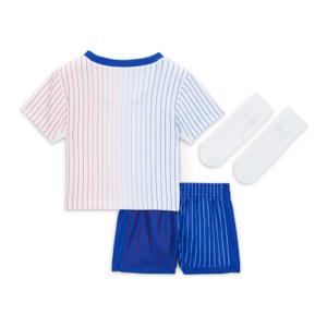 product/n/i/nike_fj1619-100-phcbp001.jpg