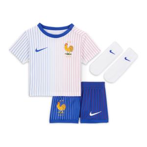 fj1619-100-baby-outdoor-set-france-nike-dri-fit-2024-25-white-bright-bright-blue